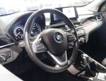 BMW X1 2020 Hopea