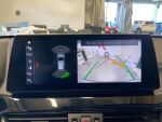 BMW X1 2020 Hopea