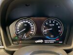 BMW X1 2020 Hopea