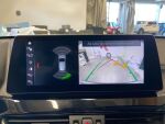 BMW X1 2020 Hopea