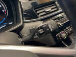 BMW X1 2020 Hopea