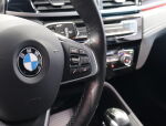 BMW X1 2020 Hopea