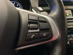 BMW X1 2020 Hopea