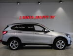 BMW X1 2020 Hopea