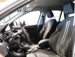 BMW X1 2020 Hopea