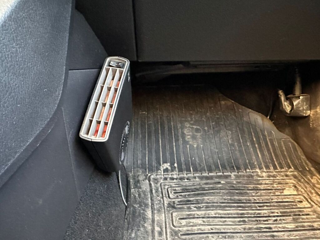 Toyota Auris 2018 Hopea