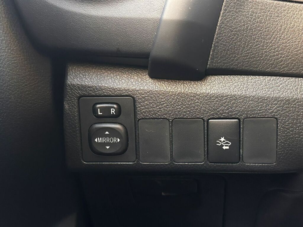 Toyota Auris 2018 Hopea