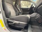Toyota Auris 2018 Hopea