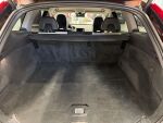 Volvo XC60 2014 Ruskea (beige)