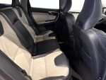 Volvo XC60 2014 Ruskea (beige)