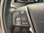 Volvo XC60 2014 Ruskea (beige)