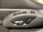 Volvo XC60 2014 Ruskea (beige)