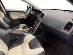 Volvo XC60 2014 Ruskea (beige)