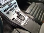 Volkswagen Passat 2013 Valkoinen