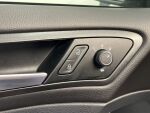 Volkswagen Golf 2018 Valkoinen