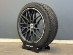 Volkswagen Golf 2018 Valkoinen