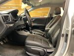 Kia Rio 2018 Hopea