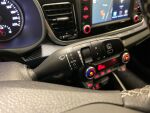 Kia Rio 2018 Hopea