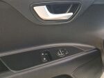 Kia Rio 2018 Valkoinen