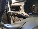 Kia Rio 2018 Valkoinen