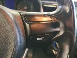 Kia Rio 2018 Valkoinen