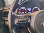 Kia Stonic 2018 Valkoinen