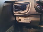 Kia Stonic 2018 Valkoinen