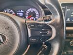 Kia Stonic 2018 Valkoinen