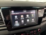Kia Niro 2018 Musta