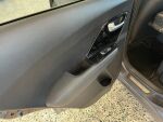Kia Niro 2018 Harmaa
