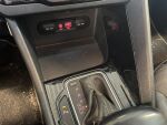Kia Niro 2018 Harmaa