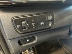 Kia Niro 2018 Harmaa