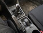 Subaru XV 2014 Valkoinen