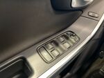 Volvo V60 2011 Harmaa
