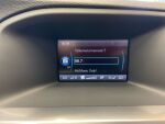 Volvo V60 2011 Harmaa