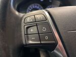 Volvo V60 2011 Harmaa