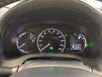 Lexus CT 2011 Valkoinen
