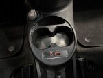 Fiat 500C 2019 Punainen