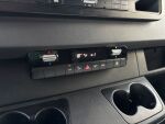 Mercedes-Benz Sprinter 2019 Harmaa