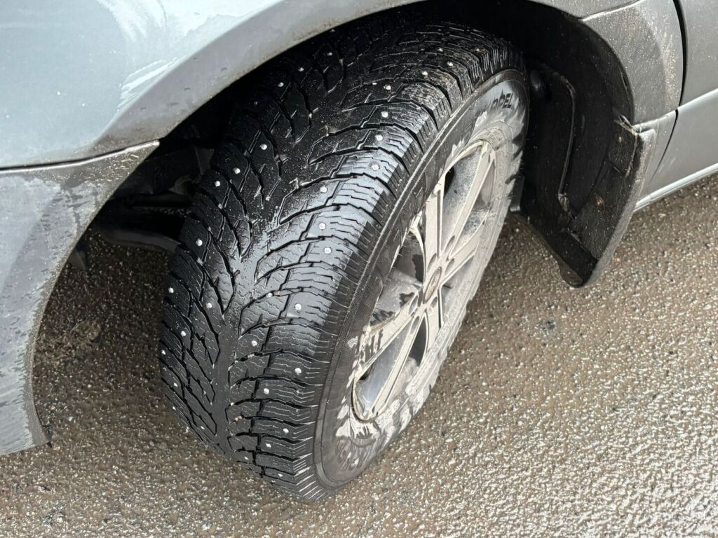 Mercedes-Benz Sprinter 2019 Harmaa