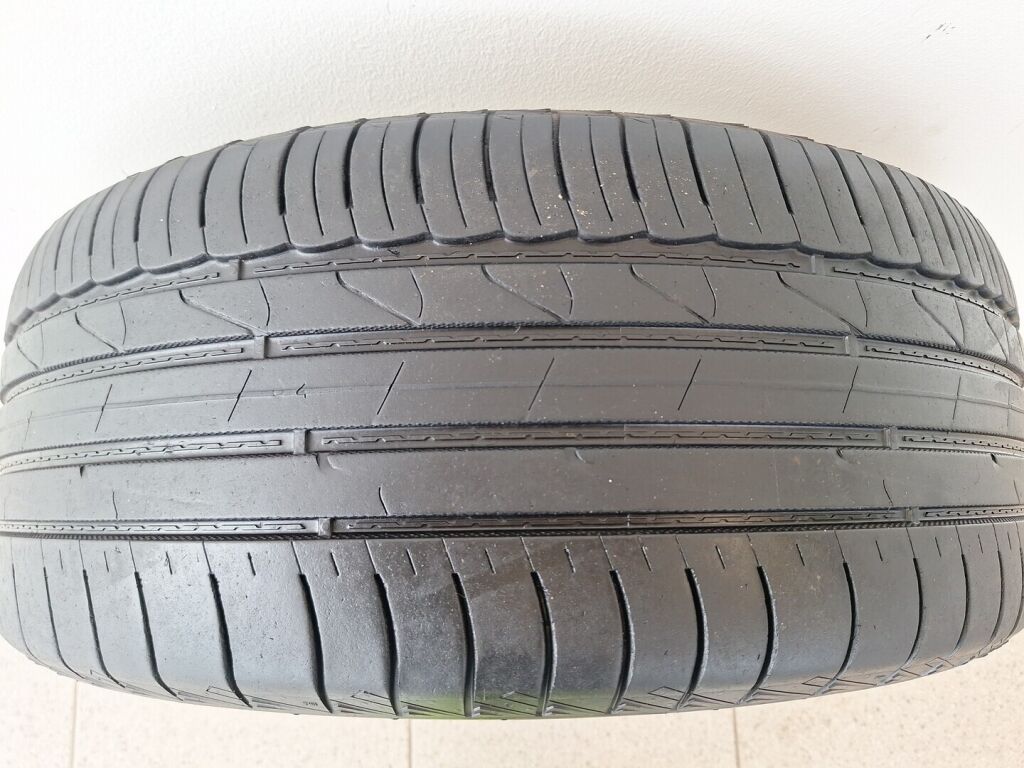 Ford S-Max 2017 Musta