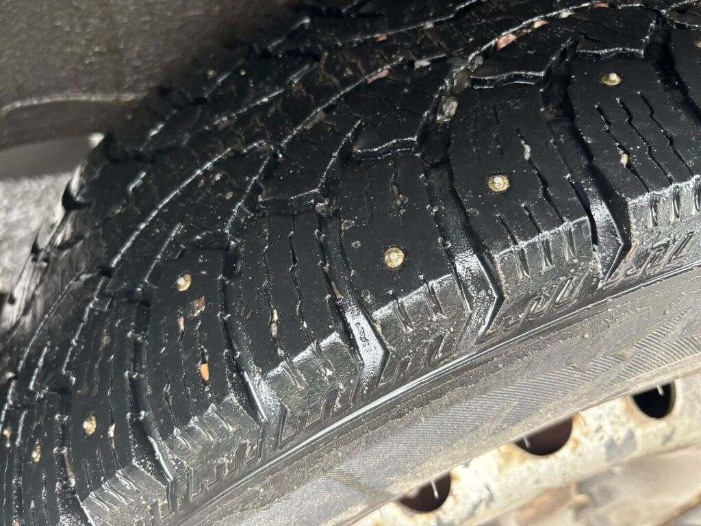 Opel Movano 2018 Harmaa