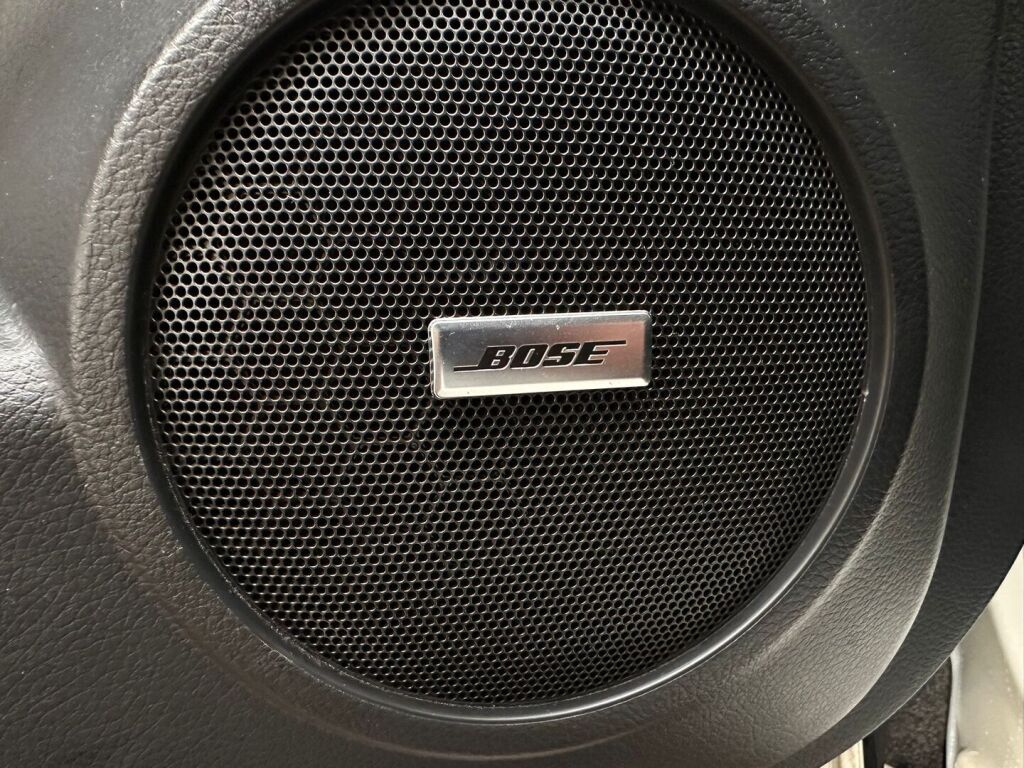 Nissan Qashqai 2018 Valkoinen