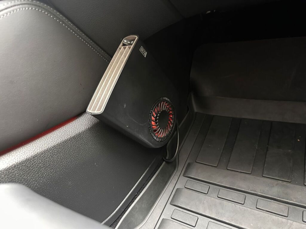 Nissan Qashqai 2018 Valkoinen