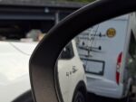 Opel Astra 2018 Valkoinen