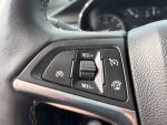 Opel Mokka 2019 Punainen