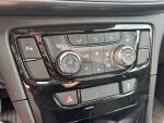 Opel Mokka 2019 Punainen