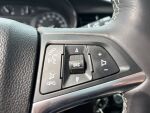 Opel Mokka 2019 Punainen