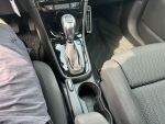 Opel Mokka 2019 Punainen