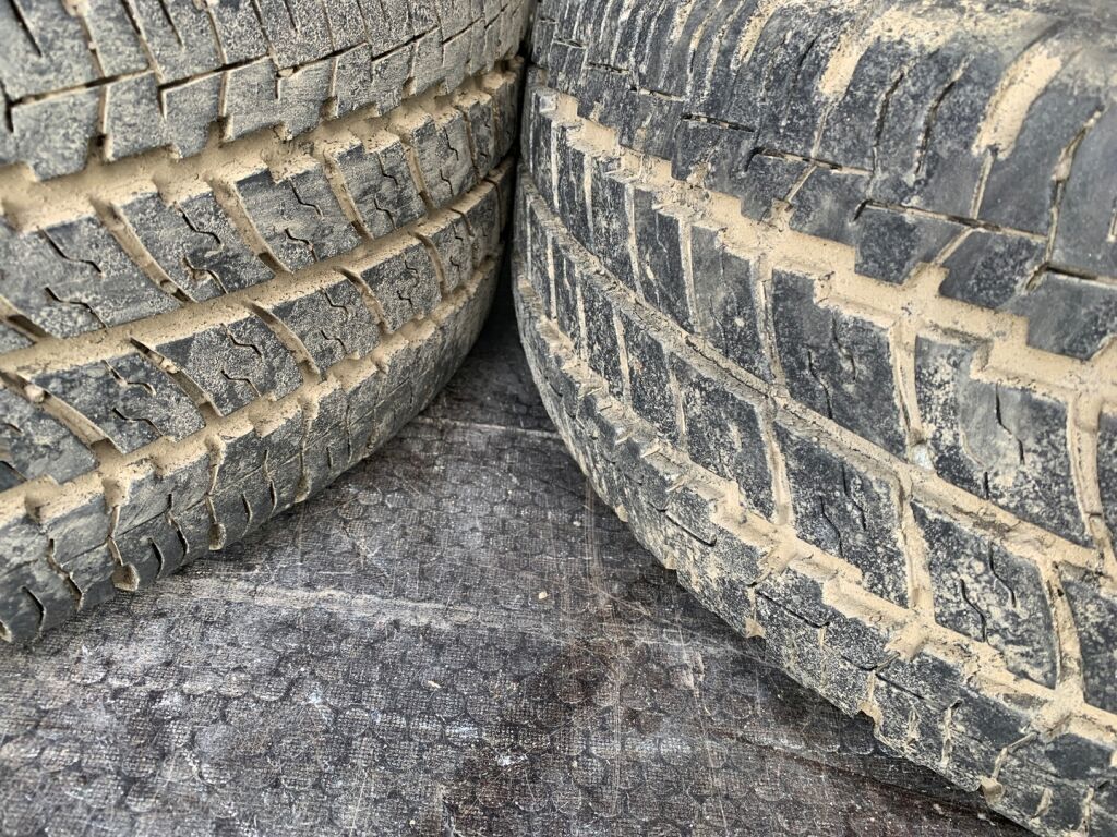 Mercedes-Benz Sprinter 2019 Valkoinen